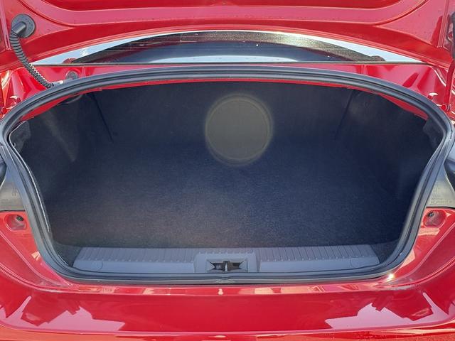 ８６ ＧＴ　６ＭＴ・フルセグナビ・Ｂカメラ・ＢＴオーディオ・ＴＲＤエアロ・マフラー・１８ＡＷ・ＬＥＤライト・ＥＴＣ・クルコン・本革ステア・ミラーウィンカー・オートライト・スマキー・記録簿（6枚目）