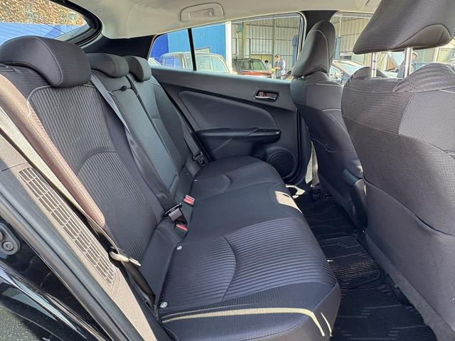 後期・１オーナー・セーフティセンス・ディスプレイオーディオ・ＥＴＣ２．０・全周囲カメラ・Ｃａｒｐｌａｙ・ＢＴオーディオ・Ｃソナー・ＢＳＭ・ＨＵＤ・純正１５ＡＷ・革ステア・ドアバイザー・フロアマット