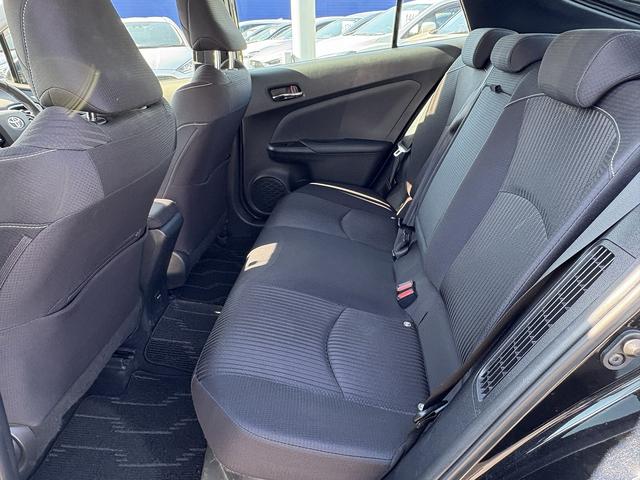 後期・１オーナー・セーフティセンス・ディスプレイオーディオ・ＥＴＣ２．０・全周囲カメラ・Ｃａｒｐｌａｙ・ＢＴオーディオ・Ｃソナー・ＢＳＭ・ＨＵＤ・純正１５ＡＷ・革ステア・ドアバイザー・フロアマット