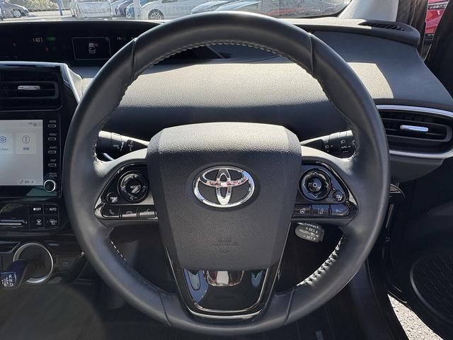 後期・１オーナー・セーフティセンス・ディスプレイオーディオ・ＥＴＣ２．０・全周囲カメラ・Ｃａｒｐｌａｙ・ＢＴオーディオ・Ｃソナー・ＢＳＭ・ＨＵＤ・純正１５ＡＷ・革ステア・ドアバイザー・フロアマット