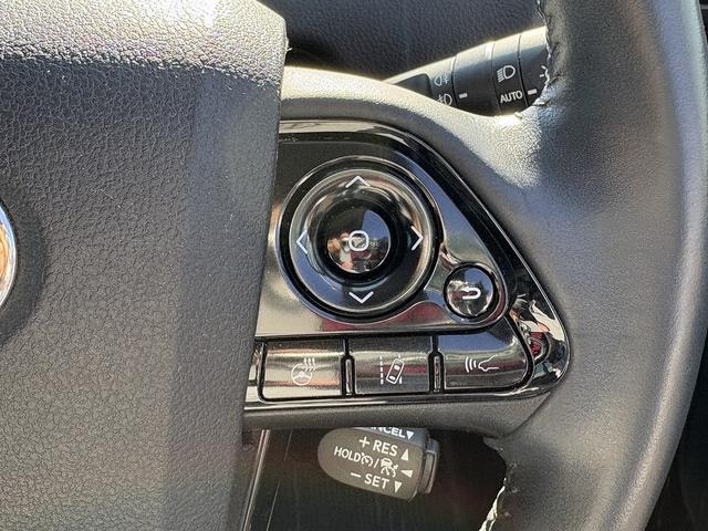 後期・１オーナー・セーフティセンス・ディスプレイオーディオ・ＥＴＣ２．０・全周囲カメラ・Ｃａｒｐｌａｙ・ＢＴオーディオ・Ｃソナー・ＢＳＭ・ＨＵＤ・純正１５ＡＷ・革ステア・ドアバイザー・フロアマット