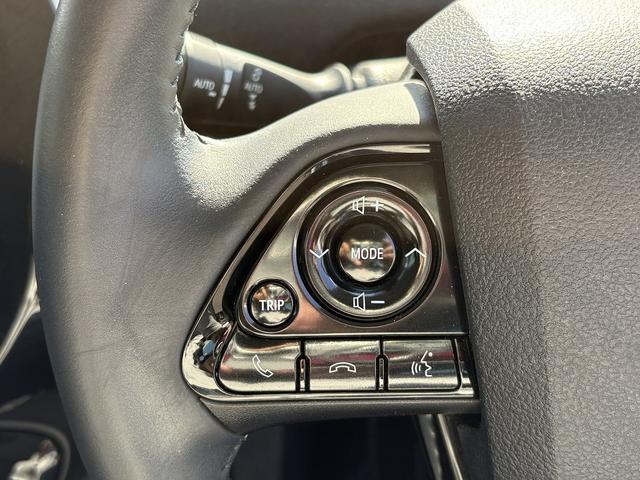 後期・１オーナー・セーフティセンス・ディスプレイオーディオ・ＥＴＣ２．０・全周囲カメラ・Ｃａｒｐｌａｙ・ＢＴオーディオ・Ｃソナー・ＢＳＭ・ＨＵＤ・純正１５ＡＷ・革ステア・ドアバイザー・フロアマット