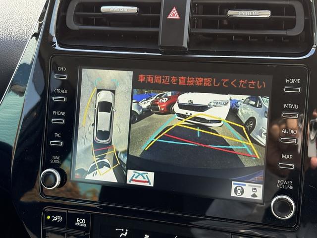 後期・１オーナー・セーフティセンス・ディスプレイオーディオ・ＥＴＣ２．０・全周囲カメラ・Ｃａｒｐｌａｙ・ＢＴオーディオ・Ｃソナー・ＢＳＭ・ＨＵＤ・純正１５ＡＷ・革ステア・ドアバイザー・フロアマット