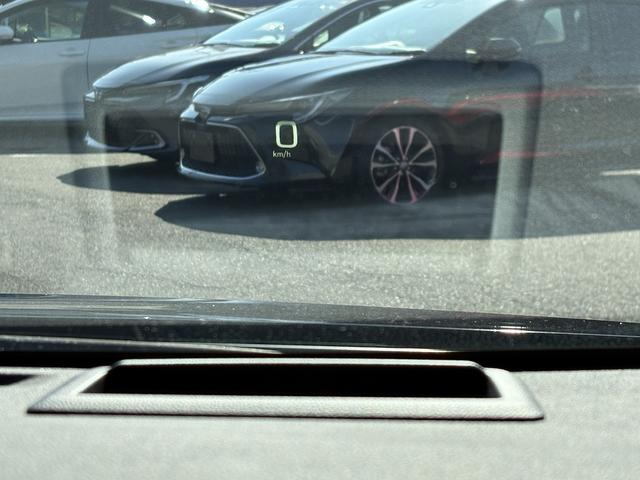 後期・１オーナー・セーフティセンス・ディスプレイオーディオ・ＥＴＣ２．０・全周囲カメラ・Ｃａｒｐｌａｙ・ＢＴオーディオ・Ｃソナー・ＢＳＭ・ＨＵＤ・純正１５ＡＷ・革ステア・ドアバイザー・フロアマット