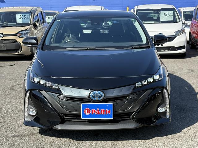 後期・１オーナー・セーフティセンス・ディスプレイオーディオ・ＥＴＣ２．０・全周囲カメラ・Ｃａｒｐｌａｙ・ＢＴオーディオ・Ｃソナー・ＢＳＭ・ＨＵＤ・純正１５ＡＷ・革ステア・ドアバイザー・フロアマット