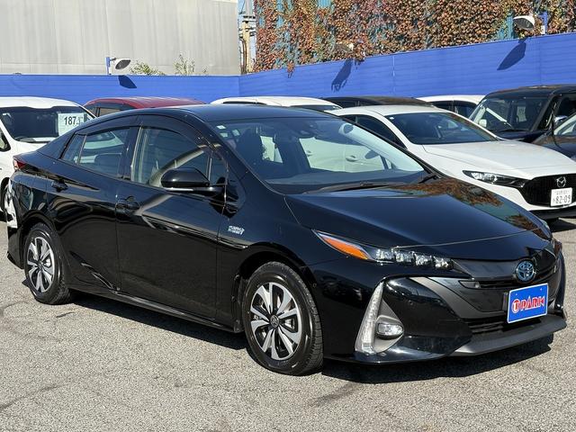 後期・１オーナー・セーフティセンス・ディスプレイオーディオ・ＥＴＣ２．０・全周囲カメラ・Ｃａｒｐｌａｙ・ＢＴオーディオ・Ｃソナー・ＢＳＭ・ＨＵＤ・純正１５ＡＷ・革ステア・ドアバイザー・フロアマット