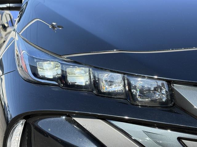 後期・１オーナー・セーフティセンス・ディスプレイオーディオ・ＥＴＣ２．０・全周囲カメラ・Ｃａｒｐｌａｙ・ＢＴオーディオ・Ｃソナー・ＢＳＭ・ＨＵＤ・純正１５ＡＷ・革ステア・ドアバイザー・フロアマット