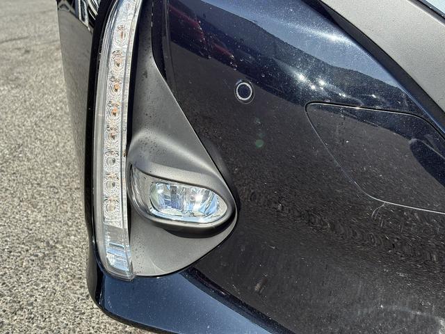 後期・１オーナー・セーフティセンス・ディスプレイオーディオ・ＥＴＣ２．０・全周囲カメラ・Ｃａｒｐｌａｙ・ＢＴオーディオ・Ｃソナー・ＢＳＭ・ＨＵＤ・純正１５ＡＷ・革ステア・ドアバイザー・フロアマット