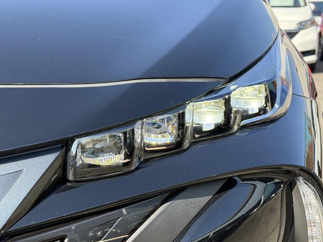 後期・１オーナー・セーフティセンス・ディスプレイオーディオ・ＥＴＣ２．０・全周囲カメラ・Ｃａｒｐｌａｙ・ＢＴオーディオ・Ｃソナー・ＢＳＭ・ＨＵＤ・純正１５ＡＷ・革ステア・ドアバイザー・フロアマット