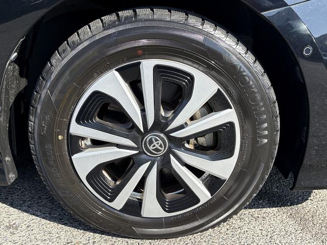 後期・１オーナー・セーフティセンス・ディスプレイオーディオ・ＥＴＣ２．０・全周囲カメラ・Ｃａｒｐｌａｙ・ＢＴオーディオ・Ｃソナー・ＢＳＭ・ＨＵＤ・純正１５ＡＷ・革ステア・ドアバイザー・フロアマット