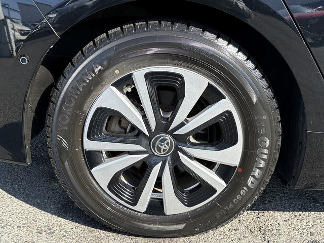 後期・１オーナー・セーフティセンス・ディスプレイオーディオ・ＥＴＣ２．０・全周囲カメラ・Ｃａｒｐｌａｙ・ＢＴオーディオ・Ｃソナー・ＢＳＭ・ＨＵＤ・純正１５ＡＷ・革ステア・ドアバイザー・フロアマット