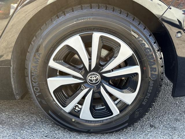 後期・１オーナー・セーフティセンス・ディスプレイオーディオ・ＥＴＣ２．０・全周囲カメラ・Ｃａｒｐｌａｙ・ＢＴオーディオ・Ｃソナー・ＢＳＭ・ＨＵＤ・純正１５ＡＷ・革ステア・ドアバイザー・フロアマット