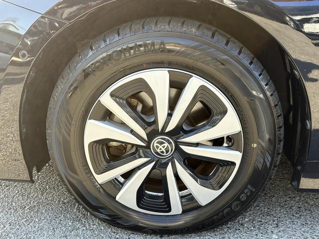 後期・１オーナー・セーフティセンス・ディスプレイオーディオ・ＥＴＣ２．０・全周囲カメラ・Ｃａｒｐｌａｙ・ＢＴオーディオ・Ｃソナー・ＢＳＭ・ＨＵＤ・純正１５ＡＷ・革ステア・ドアバイザー・フロアマット