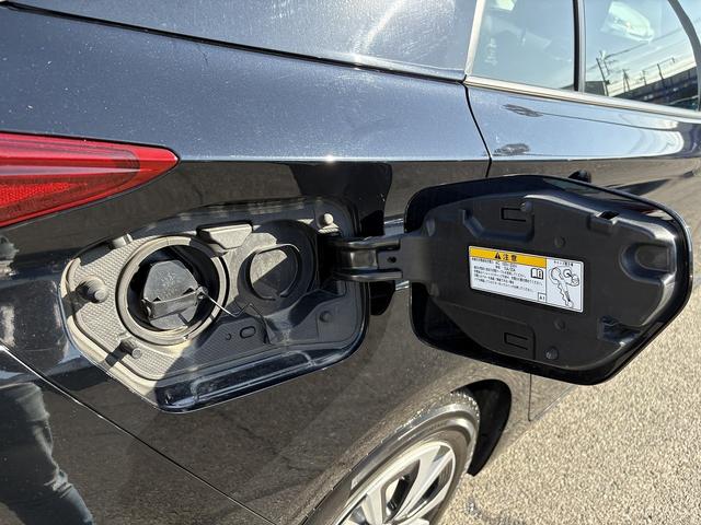 後期・１オーナー・セーフティセンス・ディスプレイオーディオ・ＥＴＣ２．０・全周囲カメラ・Ｃａｒｐｌａｙ・ＢＴオーディオ・Ｃソナー・ＢＳＭ・ＨＵＤ・純正１５ＡＷ・革ステア・ドアバイザー・フロアマット