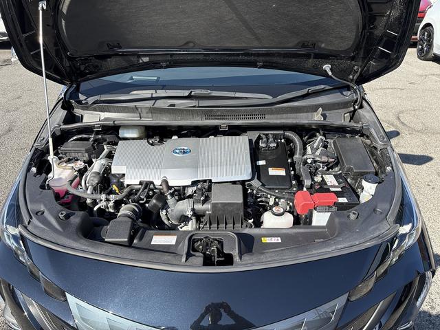 後期・１オーナー・セーフティセンス・ディスプレイオーディオ・ＥＴＣ２．０・全周囲カメラ・Ｃａｒｐｌａｙ・ＢＴオーディオ・Ｃソナー・ＢＳＭ・ＨＵＤ・純正１５ＡＷ・革ステア・ドアバイザー・フロアマット