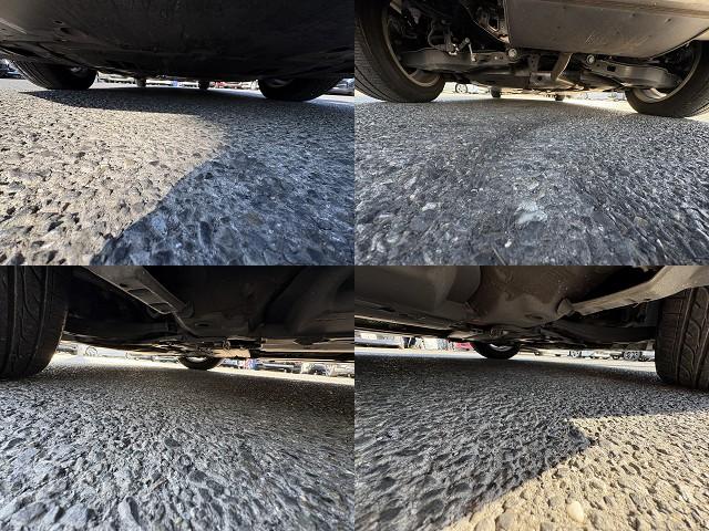 プリウス Ｓ　セーフティセンス・ナビＴＶ・バックカメラ・ＢＴオーディオ・ＥＴＣ・スマートキー・クリアランスソナー・ＬＥＤヘッドライト・ＡＵＴＯハイビーム・純正１５ＡＷ・フロアマット・ドアバイザー（20枚目）