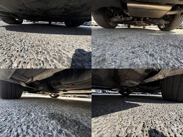 プリウス Ａツーリングセレクション　後期・９型純正フルセグナビ・全周囲カメラ・ＢＴオーディオ・ＥＴＣ２．０・ＤＶＤ再生・パワーシート・シートヒーター・パーキングアシスト・Ｃソナー・ＢＳＭ・ＨＵＤ・純正１７ＡＷ・ドアバイザー（39枚目）