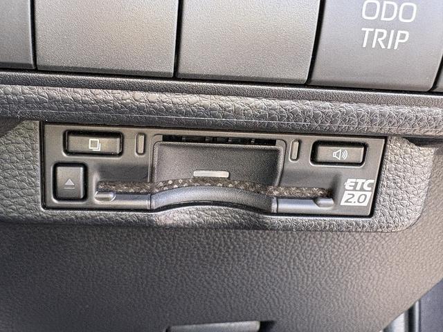 カローラスポーツ ハイブリッドＧ　Ｚ　後期・フルセグナビ・Ｂカメラ・ＢＴオーディオ・ＬＥＤライト・ＡＣＣ・ＬＫＡ・ＡＨＢ・ＢＳＭ・Ｃソナー・シートヒーター・ＥＴＣ・本革ステア・ミラーウィンカー・オートライト・ＵＳＢ・プライバシーガラス（22枚目）