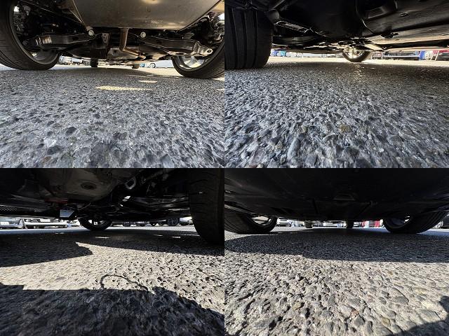 カローラスポーツ ハイブリッドＧ　Ｚ　後期・フルセグナビ・Ｂカメラ・ＢＴオーディオ・ＬＥＤライト・ＡＣＣ・ＬＫＡ・ＡＨＢ・ＢＳＭ・Ｃソナー・シートヒーター・ＥＴＣ・本革ステア・ミラーウィンカー・オートライト・ＵＳＢ・プライバシーガラス（48枚目）