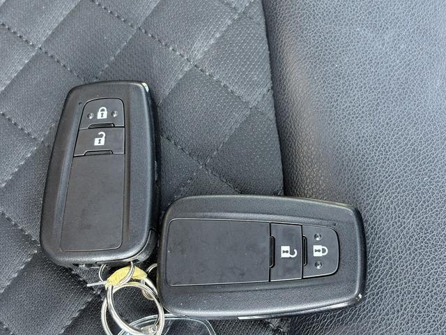 C-HR G モード ネロ セーフティプラス 後期・全周囲カメラ・フルセグ・BTオーディオ・LEDライト・ACC・LKA・BSM・AHB・Cソナー・ハーフレザー・シートヒーター・ETC・本革ステア・ミラーウィンカー・オートライト・USB(21枚目)