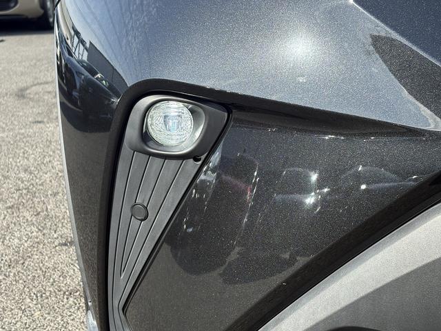 C-HR G モード ネロ セーフティプラス 後期・全周囲カメラ・フルセグ・BTオーディオ・LEDライト・ACC・LKA・BSM・AHB・Cソナー・ハーフレザー・シートヒーター・ETC・本革ステア・ミラーウィンカー・オートライト・USB(31枚目)
