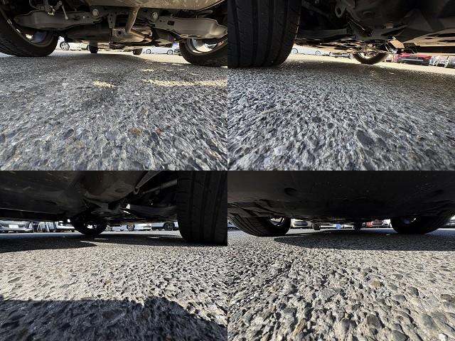 C-HR G モード ネロ セーフティプラス 後期・全周囲カメラ・フルセグ・BTオーディオ・LEDライト・ACC・LKA・BSM・AHB・Cソナー・ハーフレザー・シートヒーター・ETC・本革ステア・ミラーウィンカー・オートライト・USB(35枚目)