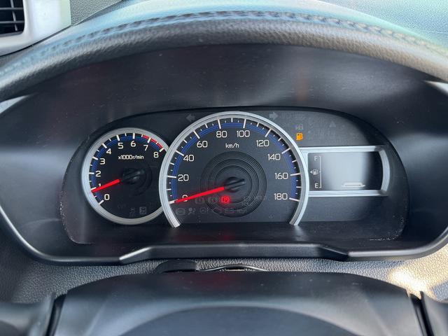 ルーミー カスタムＧ　後期・スマートアシスト・純正９型フルセグナビ・バックカメラ・ＢＴオーディオ・ＥＴＣ・両側パワースライド・ＡＵＴＯハイビーム・ＡＣＣ・純正１４ＡＷ・革ステア・ドアバイザー・フロアマット（28枚目）