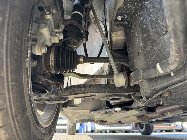 ルーミー カスタムＧ　後期・スマートアシスト・純正９型フルセグナビ・バックカメラ・ＢＴオーディオ・ＥＴＣ・両側パワースライド・ＡＵＴＯハイビーム・ＡＣＣ・純正１４ＡＷ・革ステア・ドアバイザー・フロアマット（53枚目）