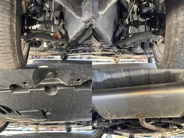 プリウス Ｚ　モデリスタエアロ・セーフティセンス・フルセグナビ・全周囲カメラ・ＥＴＣ２．０・Ｃａｒｐｌａｙ・ＢＴオーディオ・パーキングアシスト・デジタルミラー・ステアヒータ・ＡＣ１００Ｖ・Ｃソナー・ＢＳＭ・ＲＣＴＡ（20枚目）