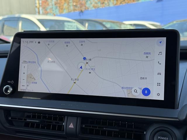 プリウス Ｚ　モデリスタエアロ・セーフティセンス・フルセグナビ・全周囲カメラ・ＥＴＣ２．０・Ｃａｒｐｌａｙ・ＢＴオーディオ・パーキングアシスト・デジタルミラー・ステアヒータ・ＡＣ１００Ｖ・Ｃソナー・ＢＳＭ・ＲＣＴＡ（32枚目）