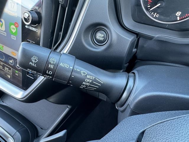 インプレッサ ST-H 全周囲カメラ・フルセグナビ・BTオーディオ・LEDライト・ACC・LKA・BSM・Pシート・ステア・シートヒーター・ドアバイザー・プライバシーガラス・パドルシフト・Cソナー・ドアバイザー(20枚目)