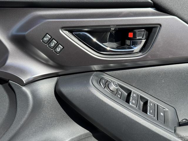 インプレッサ ST-H 全周囲カメラ・フルセグナビ・BTオーディオ・LEDライト・ACC・LKA・BSM・Pシート・ステア・シートヒーター・ドアバイザー・プライバシーガラス・パドルシフト・Cソナー・ドアバイザー(27枚目)