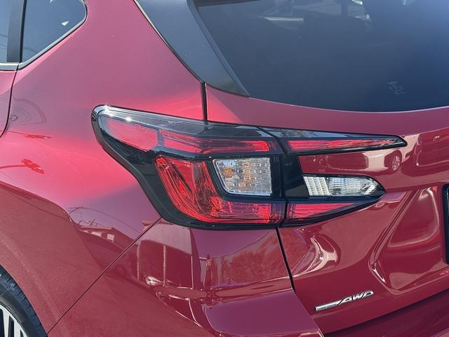 インプレッサ ST-H 全周囲カメラ・フルセグナビ・BTオーディオ・LEDライト・ACC・LKA・BSM・Pシート・ステア・シートヒーター・ドアバイザー・プライバシーガラス・パドルシフト・Cソナー・ドアバイザー(40枚目)