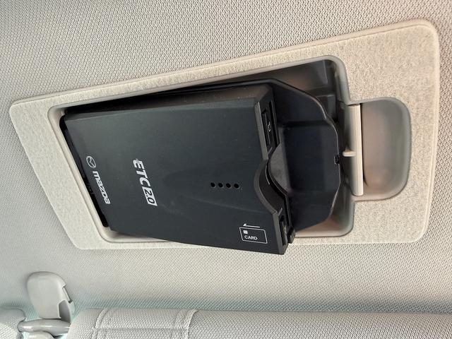 ＣＸ－５ ＸＤ　Ｌパッケージ　ＡＣＣ・ＢＯＳＥサウンド・本革シート・フルセグナビ・バックカメラ・ＢＴオーディオ・ＥＴＣ２．０・パワーバックドア・シート＆ステアヒーター・Ｃソナー・ＢＳＭ・ＨＵＤ・ＡＵＴＯハイビーム・純正１９ＡＷ（14枚目）