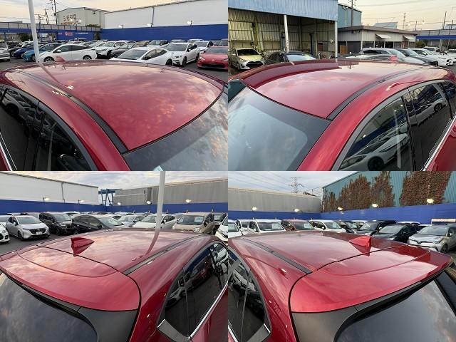 ＣＸ－５ ＸＤ　Ｌパッケージ　ＡＣＣ・ＢＯＳＥサウンド・本革シート・フルセグナビ・バックカメラ・ＢＴオーディオ・ＥＴＣ２．０・パワーバックドア・シート＆ステアヒーター・Ｃソナー・ＢＳＭ・ＨＵＤ・ＡＵＴＯハイビーム・純正１９ＡＷ（19枚目）