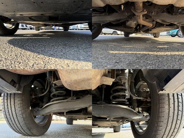 ＣＸ－５ ＸＤ　Ｌパッケージ　ＡＣＣ・ＢＯＳＥサウンド・本革シート・フルセグナビ・バックカメラ・ＢＴオーディオ・ＥＴＣ２．０・パワーバックドア・シート＆ステアヒーター・Ｃソナー・ＢＳＭ・ＨＵＤ・ＡＵＴＯハイビーム・純正１９ＡＷ（20枚目）