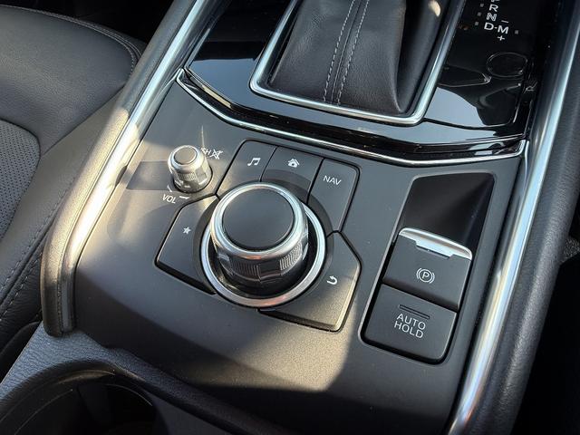 ＣＸ－５ ＸＤ　Ｌパッケージ　ＡＣＣ・ＢＯＳＥサウンド・本革シート・フルセグナビ・バックカメラ・ＢＴオーディオ・ＥＴＣ２．０・パワーバックドア・シート＆ステアヒーター・Ｃソナー・ＢＳＭ・ＨＵＤ・ＡＵＴＯハイビーム・純正１９ＡＷ（32枚目）