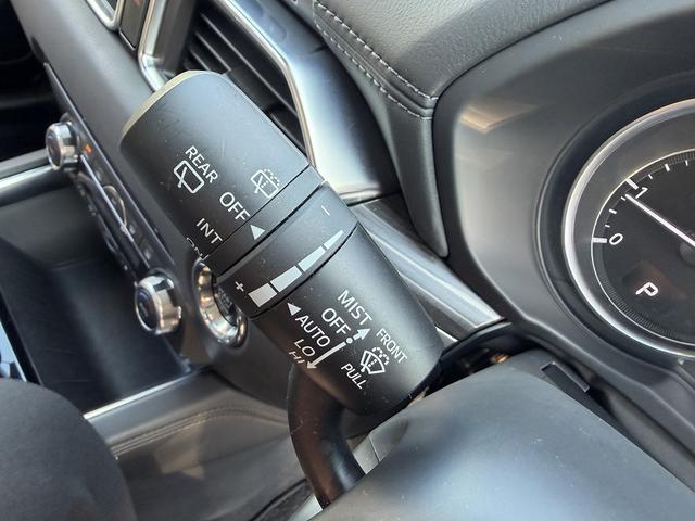 ＣＸ－５ ＸＤ　Ｌパッケージ　ＡＣＣ・ＢＯＳＥサウンド・本革シート・フルセグナビ・バックカメラ・ＢＴオーディオ・ＥＴＣ２．０・パワーバックドア・シート＆ステアヒーター・Ｃソナー・ＢＳＭ・ＨＵＤ・ＡＵＴＯハイビーム・純正１９ＡＷ（34枚目）