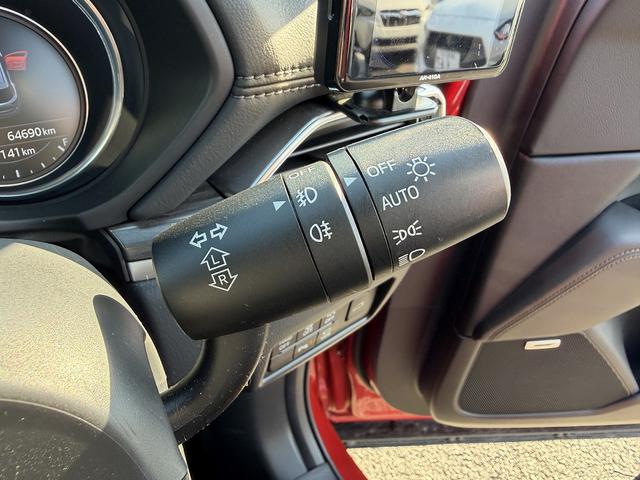 ＣＸ－５ ＸＤ　Ｌパッケージ　ＡＣＣ・ＢＯＳＥサウンド・本革シート・フルセグナビ・バックカメラ・ＢＴオーディオ・ＥＴＣ２．０・パワーバックドア・シート＆ステアヒーター・Ｃソナー・ＢＳＭ・ＨＵＤ・ＡＵＴＯハイビーム・純正１９ＡＷ（35枚目）