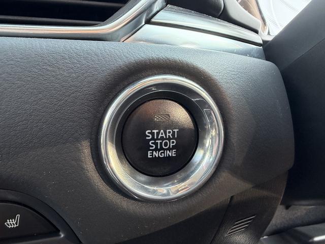 ＣＸ－５ ＸＤ　Ｌパッケージ　ＡＣＣ・ＢＯＳＥサウンド・本革シート・フルセグナビ・バックカメラ・ＢＴオーディオ・ＥＴＣ２．０・パワーバックドア・シート＆ステアヒーター・Ｃソナー・ＢＳＭ・ＨＵＤ・ＡＵＴＯハイビーム・純正１９ＡＷ（38枚目）