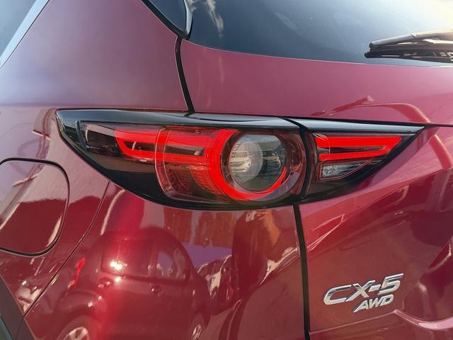 ＣＸ－５ ＸＤ　Ｌパッケージ　ＡＣＣ・ＢＯＳＥサウンド・本革シート・フルセグナビ・バックカメラ・ＢＴオーディオ・ＥＴＣ２．０・パワーバックドア・シート＆ステアヒーター・Ｃソナー・ＢＳＭ・ＨＵＤ・ＡＵＴＯハイビーム・純正１９ＡＷ（42枚目）