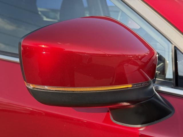 ＣＸ－５ ＸＤ　Ｌパッケージ　ＡＣＣ・ＢＯＳＥサウンド・本革シート・フルセグナビ・バックカメラ・ＢＴオーディオ・ＥＴＣ２．０・パワーバックドア・シート＆ステアヒーター・Ｃソナー・ＢＳＭ・ＨＵＤ・ＡＵＴＯハイビーム・純正１９ＡＷ（44枚目）