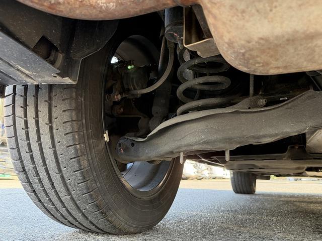 ＣＸ－５ ＸＤ　Ｌパッケージ　ＡＣＣ・ＢＯＳＥサウンド・本革シート・フルセグナビ・バックカメラ・ＢＴオーディオ・ＥＴＣ２．０・パワーバックドア・シート＆ステアヒーター・Ｃソナー・ＢＳＭ・ＨＵＤ・ＡＵＴＯハイビーム・純正１９ＡＷ（58枚目）