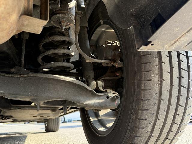 ＣＸ－５ ＸＤ　Ｌパッケージ　ＡＣＣ・ＢＯＳＥサウンド・本革シート・フルセグナビ・バックカメラ・ＢＴオーディオ・ＥＴＣ２．０・パワーバックドア・シート＆ステアヒーター・Ｃソナー・ＢＳＭ・ＨＵＤ・ＡＵＴＯハイビーム・純正１９ＡＷ（59枚目）