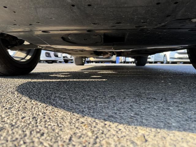 ＣＸ－５ ＸＤ　Ｌパッケージ　ＡＣＣ・ＢＯＳＥサウンド・本革シート・フルセグナビ・バックカメラ・ＢＴオーディオ・ＥＴＣ２．０・パワーバックドア・シート＆ステアヒーター・Ｃソナー・ＢＳＭ・ＨＵＤ・ＡＵＴＯハイビーム・純正１９ＡＷ（60枚目）