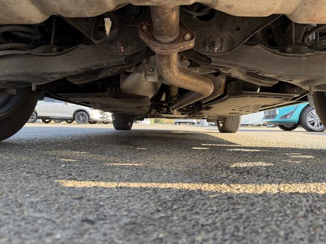 ＣＸ－５ ＸＤ　Ｌパッケージ　ＡＣＣ・ＢＯＳＥサウンド・本革シート・フルセグナビ・バックカメラ・ＢＴオーディオ・ＥＴＣ２．０・パワーバックドア・シート＆ステアヒーター・Ｃソナー・ＢＳＭ・ＨＵＤ・ＡＵＴＯハイビーム・純正１９ＡＷ（61枚目）