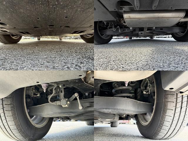 プリウスＰＨＶ Ａ　セーフティセンス・１１．６型フルセグナビ・バックカメラ・ＥＴＣ・ＢＴオーディオ・急速充電・本革シート・シートヒーター・パーキングアシスト・Ｃソナー・ＢＳＭ・ＡＵＴＯハイビーム・純正１５ＡＷ（20枚目）