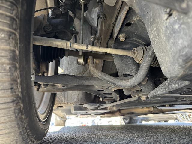 １オーナー・アイサイト・フルセグナビ・バックカメラ・ＢＴオーディオ・ＣＤ・ＤＶＤ・ＥＴＣ２．０・ＵＳＢ・ＬＥＤヘッドライト・ＢＳＭ・純正１７ＡＷ・スマートキー・革ステア・ドアバイザー・フロアマット