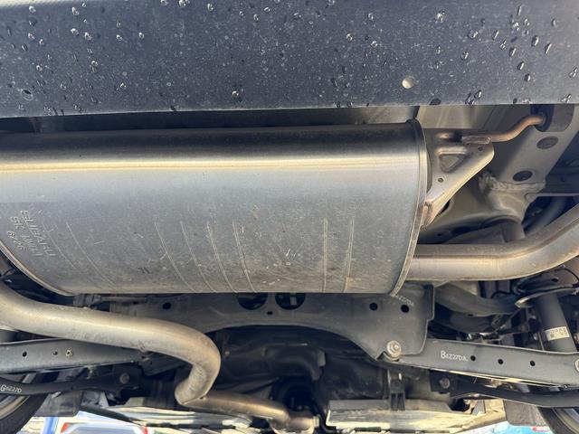 １オーナー・アイサイト・フルセグナビ・バックカメラ・ＢＴオーディオ・ＣＤ・ＤＶＤ・ＥＴＣ２．０・ＵＳＢ・ＬＥＤヘッドライト・ＢＳＭ・純正１７ＡＷ・スマートキー・革ステア・ドアバイザー・フロアマット