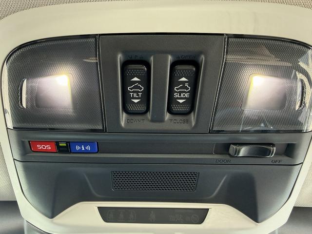 レヴォーグ STIスポーツR EX アイサイト・サンルーフ・ハーマンカードンサウンド・11.6型フルセグナビ・全周囲カメラ・Carplay・ETC・デジタルミラー・STIマフラー・本革シート・シートヒーター・Cソナー・BSM(10枚目)